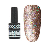 Oxxi Star Gel Гель лак 9